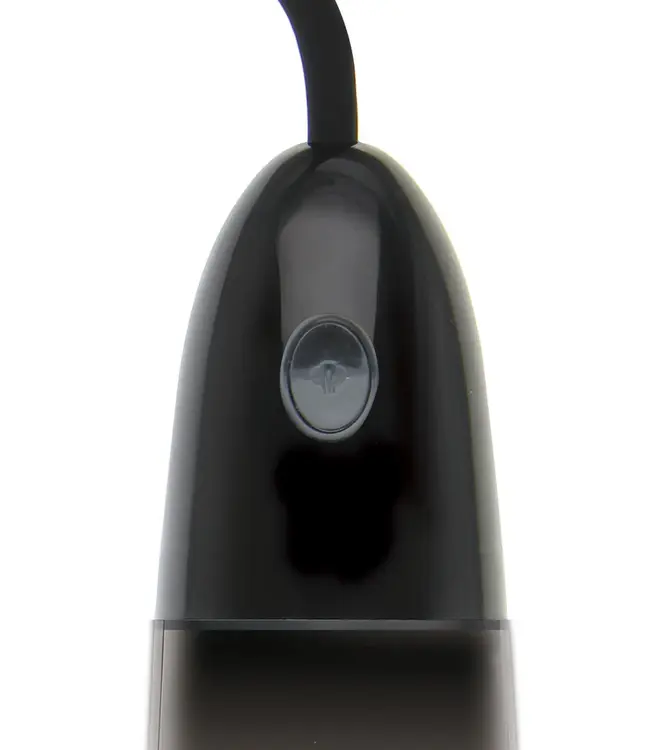 Pumps - Magnifying Sleeve Penis Pump