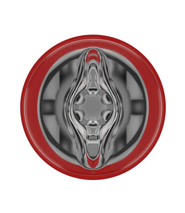 Mastrubators  - Deep Squeeze Mastrubator