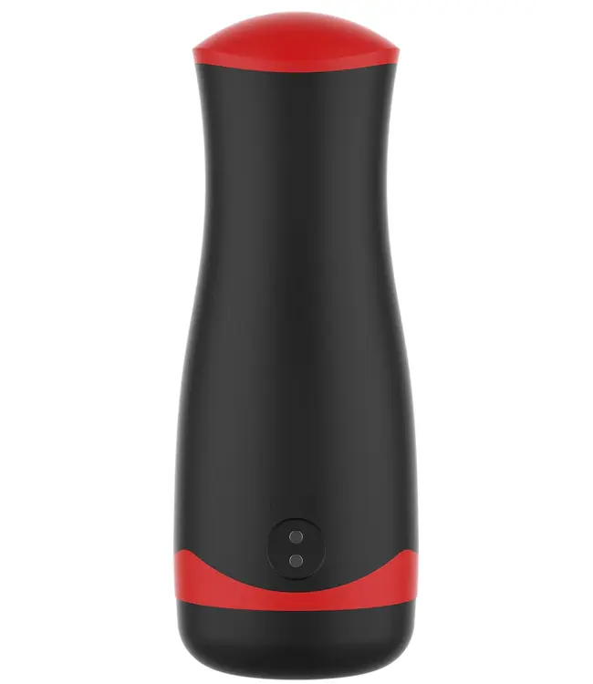 Mastrubators  - Deep Squeeze Mastrubator