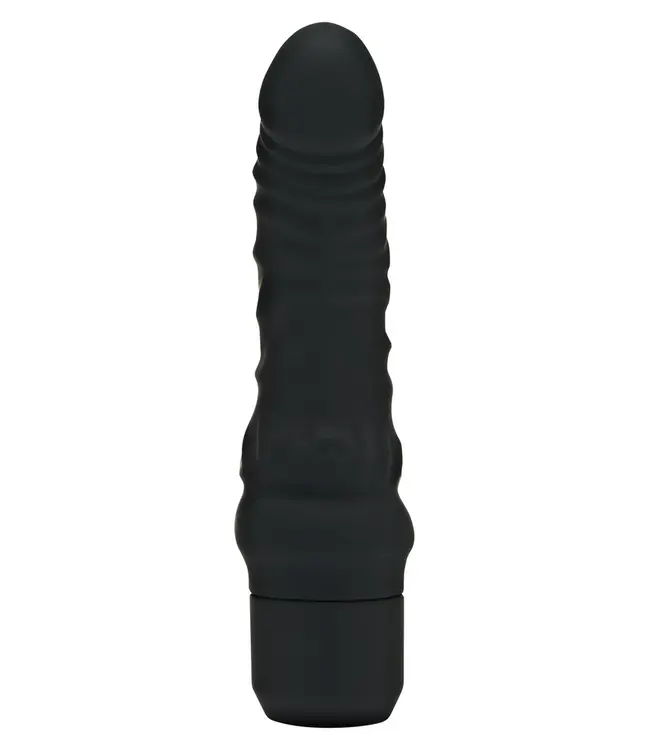 Mini Classic G-Spot Vibrator