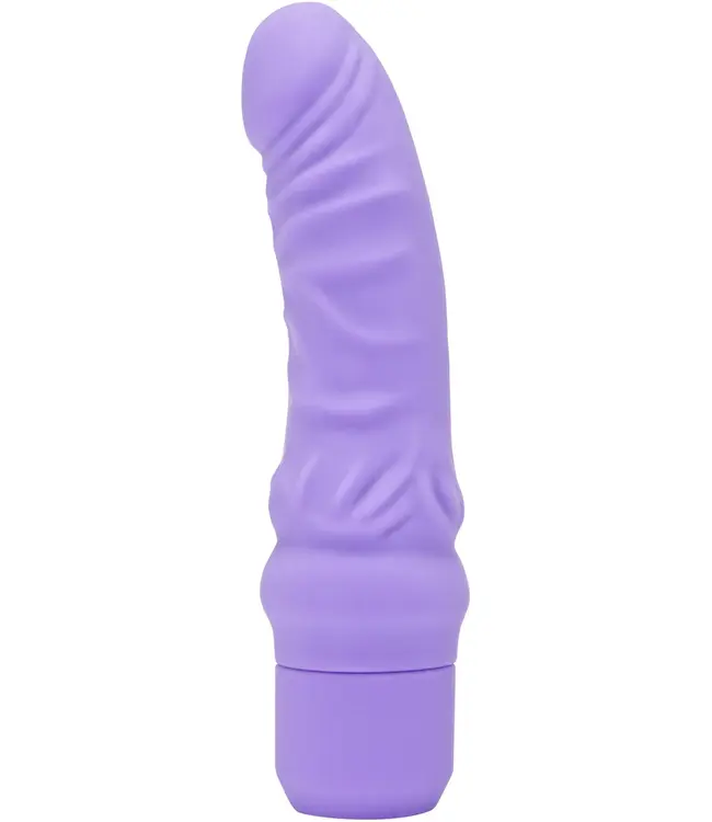 Mini Classic G-Spot Vibrator