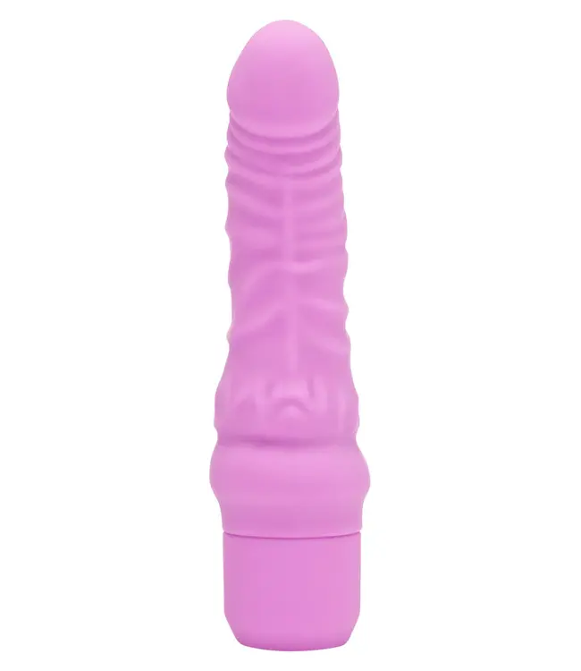 Mini Classic G-Spot Vibrator