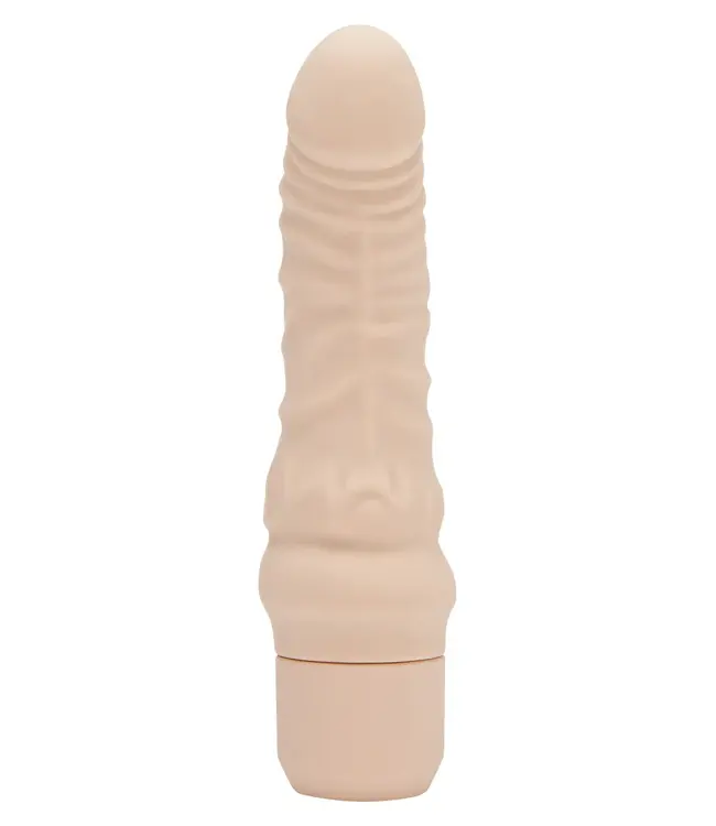 Mini Classic G-Spot Vibrator