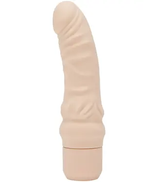 ToyJoy Get Real Mini Classic G-Spot Vibrator