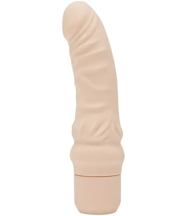 Mini Classic G-Spot Vibrator