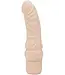 ToyJoy Get Real Mini Classic G-Spot Vibrator