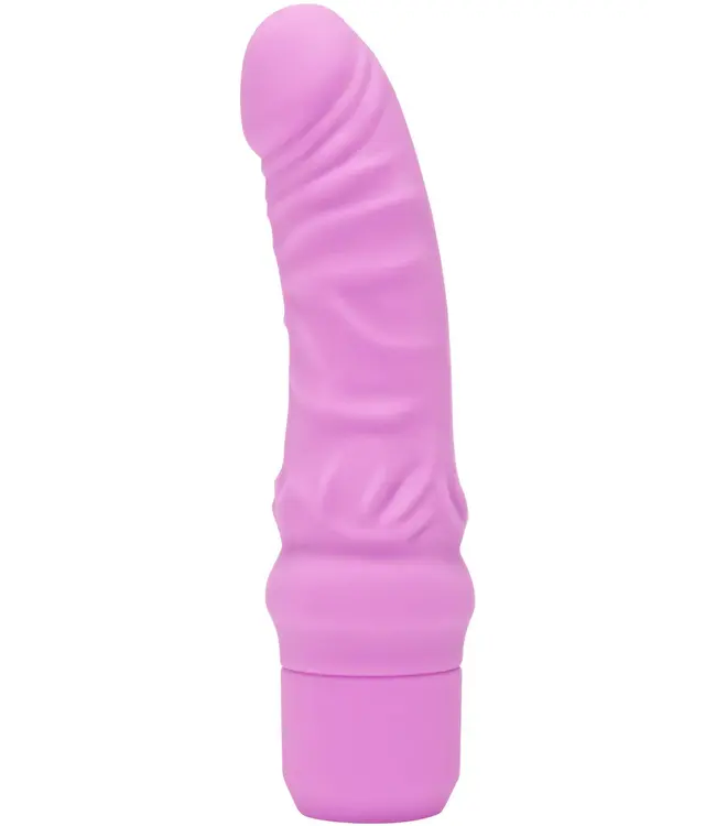Mini Classic G-Spot Vibrator