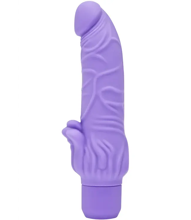 Classic Stim Vibrator