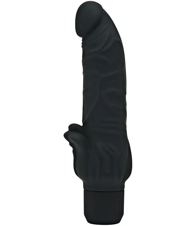 Classic Stim Vibrator