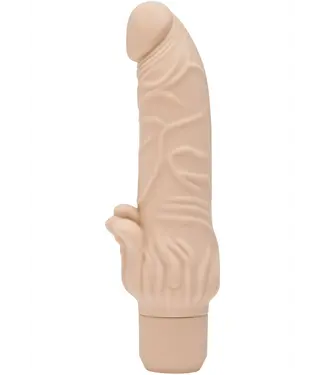 ToyJoy Get Real Classic Stim Vibrator