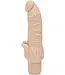 ToyJoy Get Real Classic Stim Vibrator