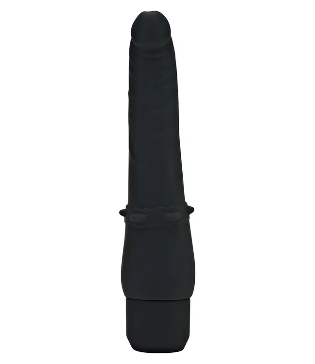 Classic Smooth Vibrator