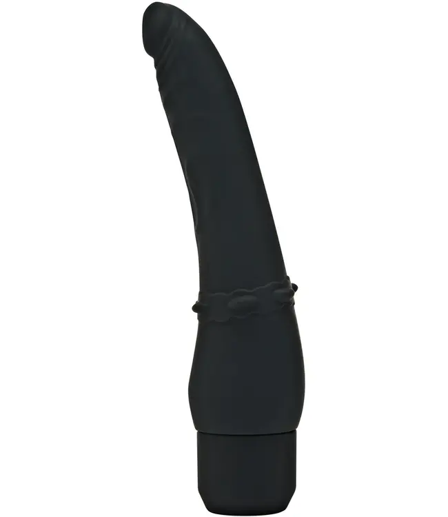 Classic Smooth Vibrator