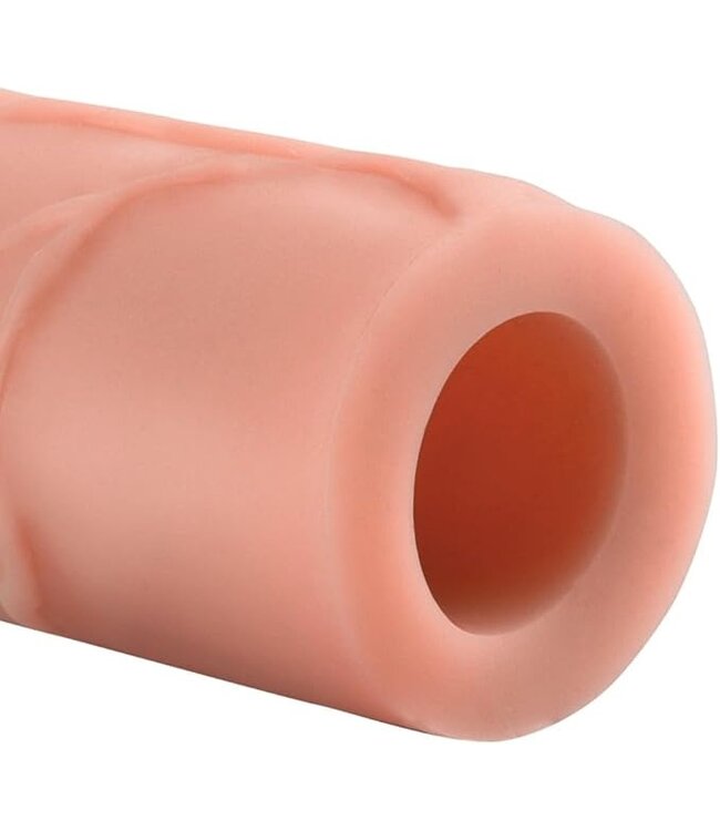 FX Perfect 1 Inch Extension