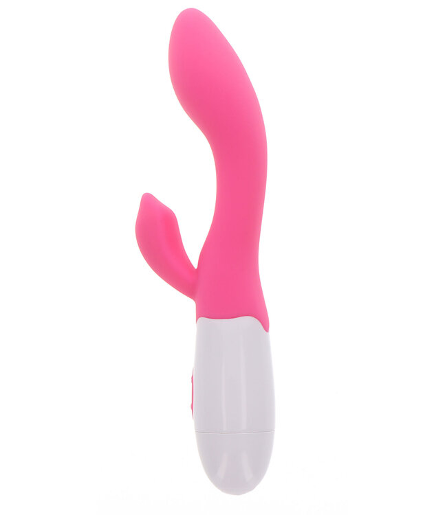 Funky Fun Toys Funky Lover