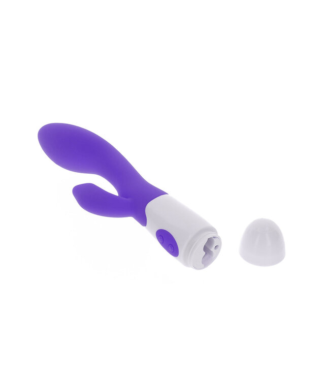 Funky Fun Toys Funky Lover