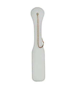 Dreamtoys - Blaze Elite Paddle White