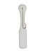 Dreamtoys - Blaze Elite Paddle White