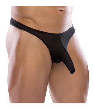 Svenjoyment Underwear Men's Pouch