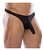 Svenjoyment Underwear Men's Pouch
