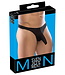 Svenjoyment Underwear Men's Pouch