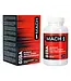 Morningstar Pharma Mach 1 - Giga - Aphrodisiac for Men