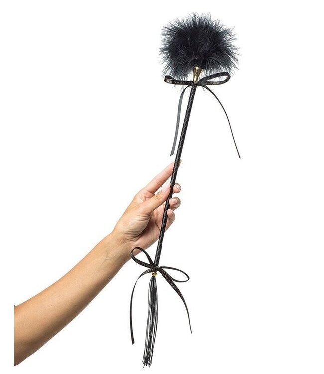 Kama Sutra Playset - Arouse Me