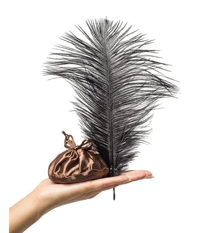 Kama Sutra - Trust Me Playset