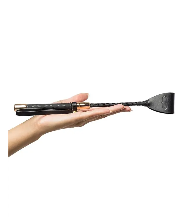 Kama Sutra - Feel Me Playset