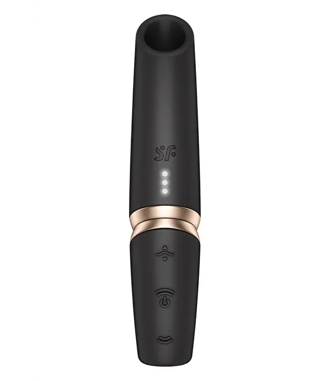 PRO 2 Travel Size KISS