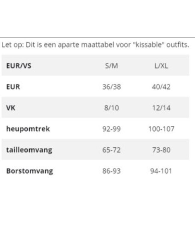 Floral Halter 3 - Piece Lilac