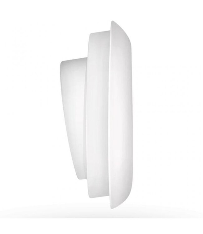 Pro Deluxe Next Generation Caps - 5 X