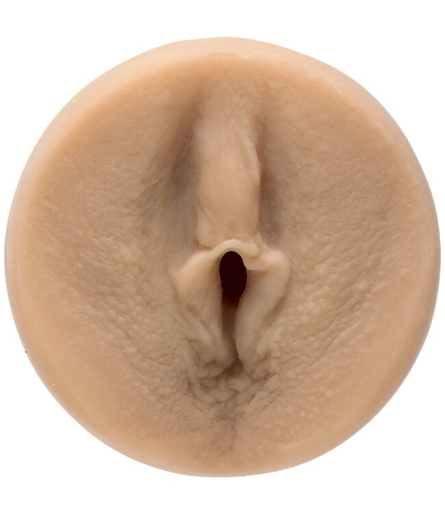 Ariana Marie - ULTRASKYN Pussy Masturbator - Vanilla