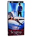 CalExotics - Scandal Over the Bed Cross 183 cm