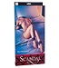 CalExotics - Scandal Bed Restraints 152.5 cm