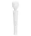 ToyJoy Magic Massager - White