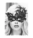 Ouch! Lace Eye-Mask