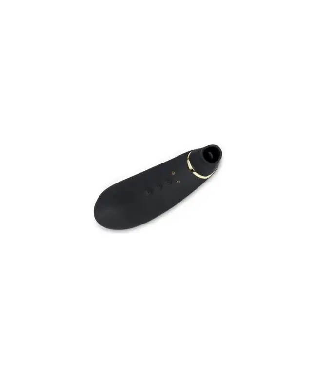 Trinitii 3in1 Tongue