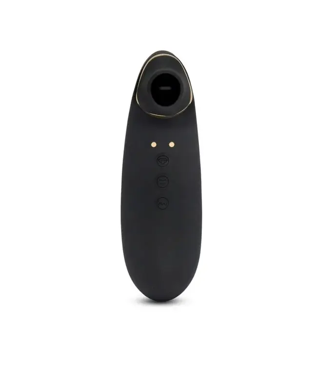 Trinitii 3in1 Tongue