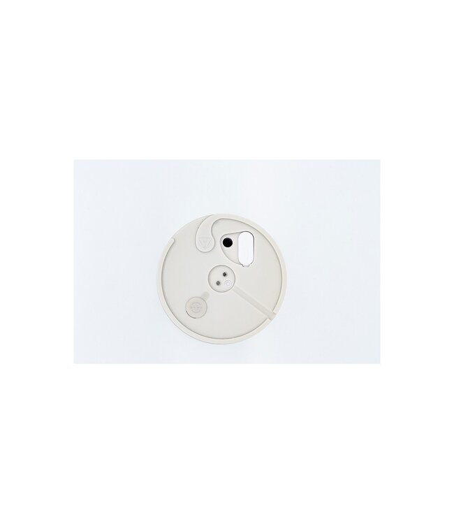 Lovense - Max 2 Masturbator