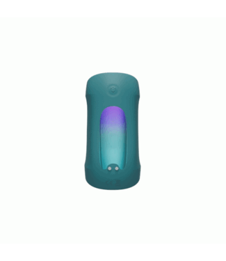 Lovense Gush 2 - Handsfree Masturbator