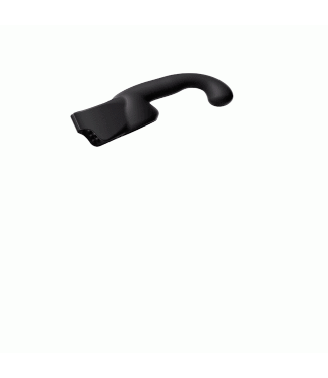 Lovense - Domi Opzetstuk voor Mannen