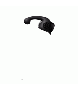 Lovense Lovense - Domi Opzetstuk voor Vrouwen