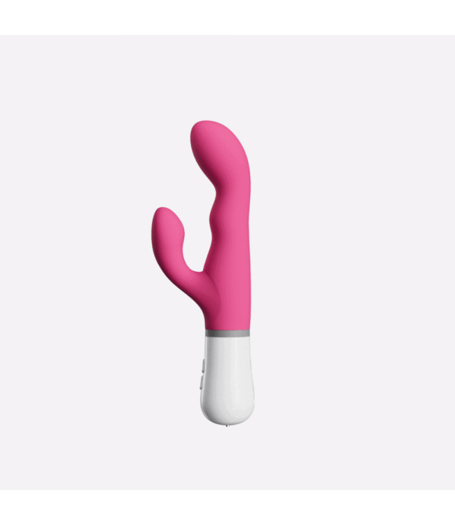 Lovense - Nora Vibrator