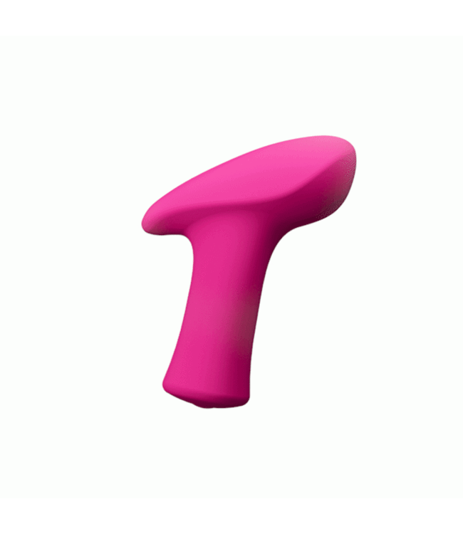 Lovense - Ambi Bullet Vibrator