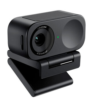 Lovense LOVENSE WEBCAM 2