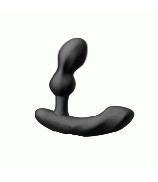 Lovense Lovense - Edge 2 Prostaat Massager