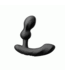 Lovense Lovense - Edge 2 Prostaat Massager