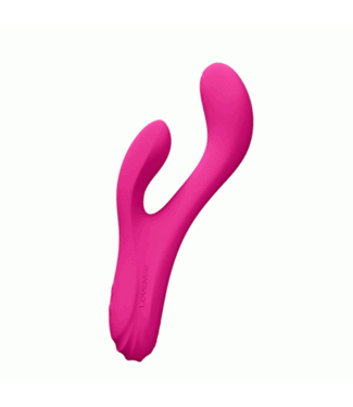 Lovense Lovense - Osci 3 Pink