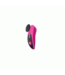 Lovense LOVENSE - FERRI REMOTE CONTROLLED PANTY VIBRATOR